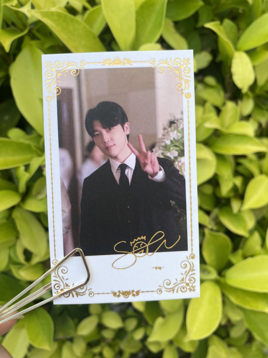 aryin0218's tweet photo. 상원이 생일 기념 포토카드 나눔🤍 약 150장 포토카드가 이미 LIMITLESS 생일카페로 보냈습니다~생일카페가 대리 배포하겠습니다🫶🏻  우리 LIMITLESS의 원츄님이 도움을 주셔서 다시 한번 감사합니다🥰 https://t.co/6idJDwpPha