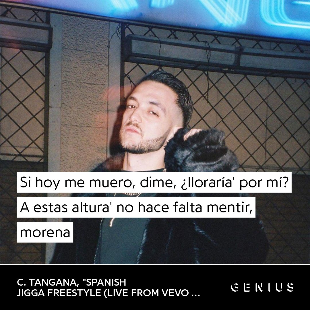 عبد الصمد tweet media