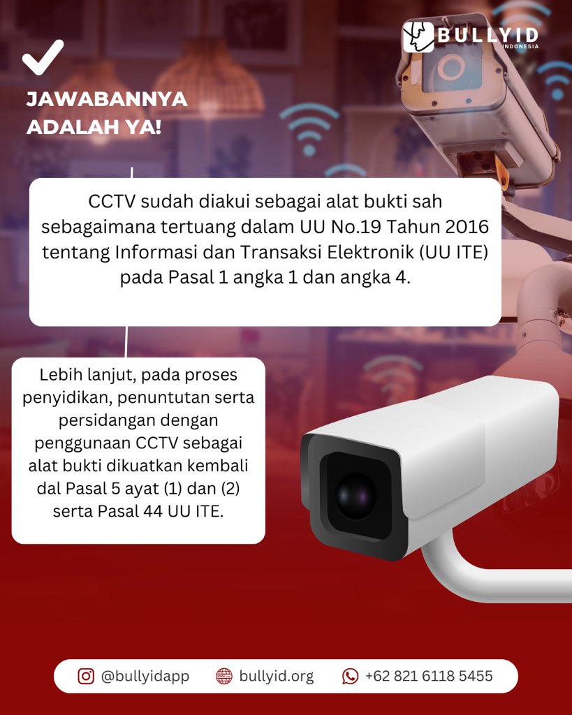 Bullyid App tweet media