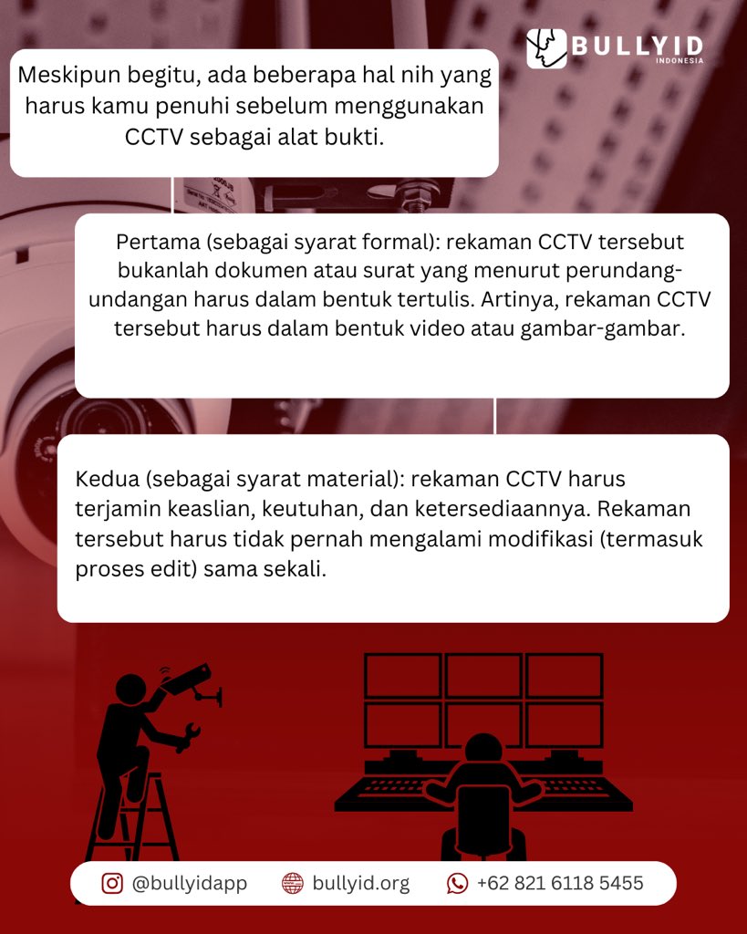 Bullyid App tweet media