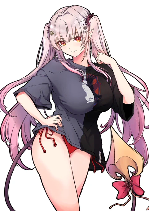 レイブンTパトピ 