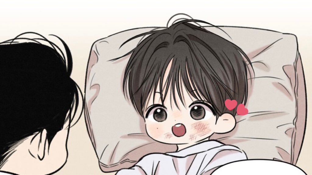 Gabicchi0109's tweet image. “Joo Yeomin, who said you can pack up and leave?”

Thank you Taeseo for hugging him and not leaving him alone…ㅠㅠㅠ🩵 Yeomin always feels bad for “causing him trouble”, but please… just this time…😢;;

#일간알바 #GigOfTheDay