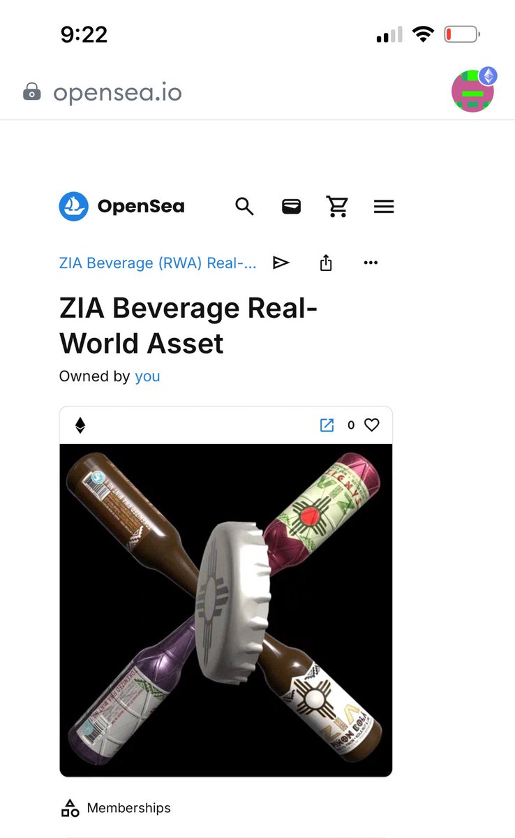 Straitpressure.eth tweet media