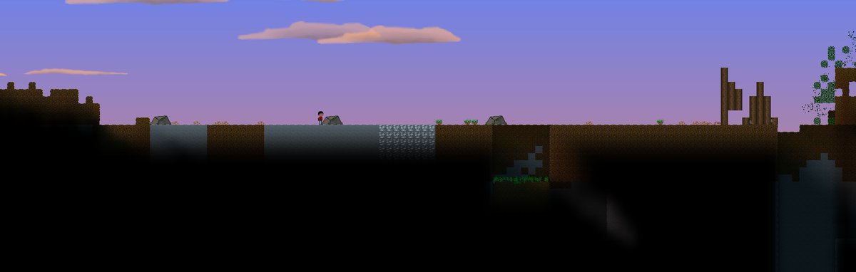 Zanzlanz tweet media