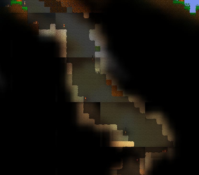 Zanzlanz tweet media