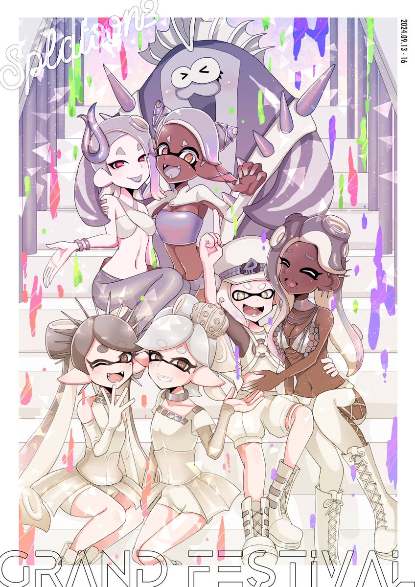 エル (@b84967) / Posts / X