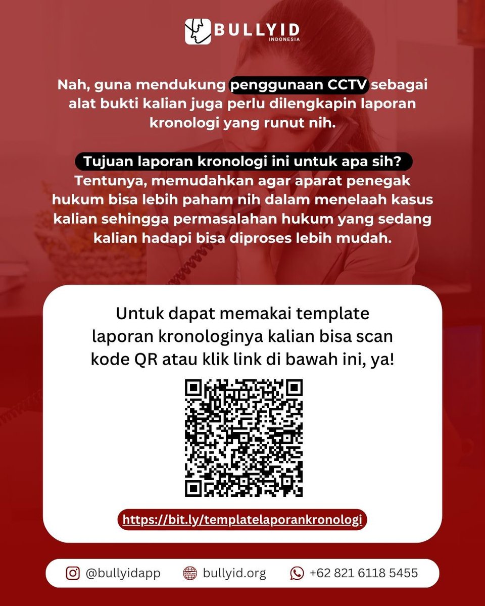 Bullyid App tweet media