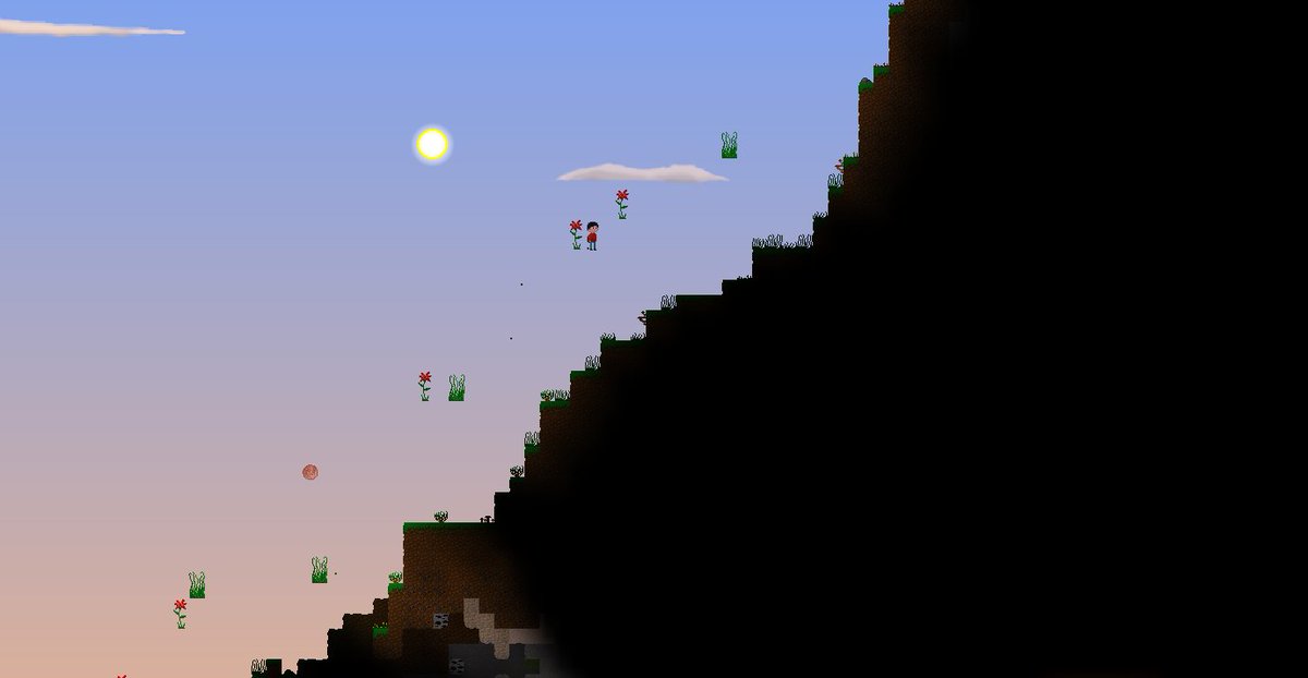 Zanzlanz tweet media