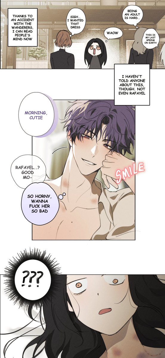 wanna be C4leb's dog🍎🐟 tweet media