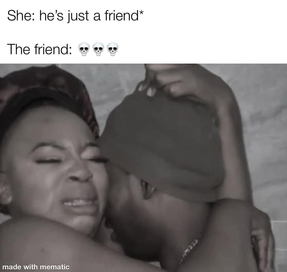 DrewTopz 😎 tweet media