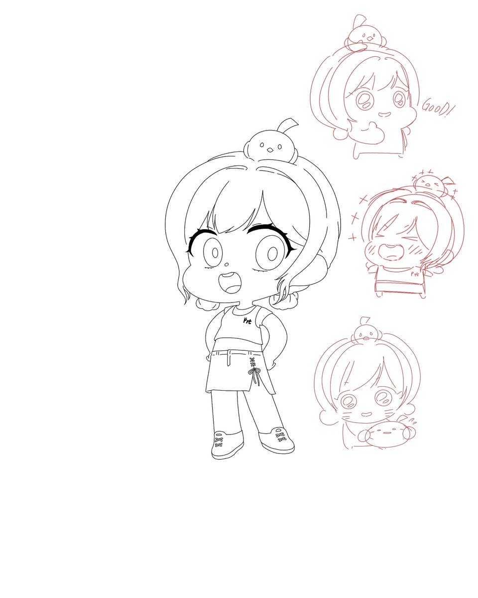 Goo (@goolim24829) on Twitter photo 