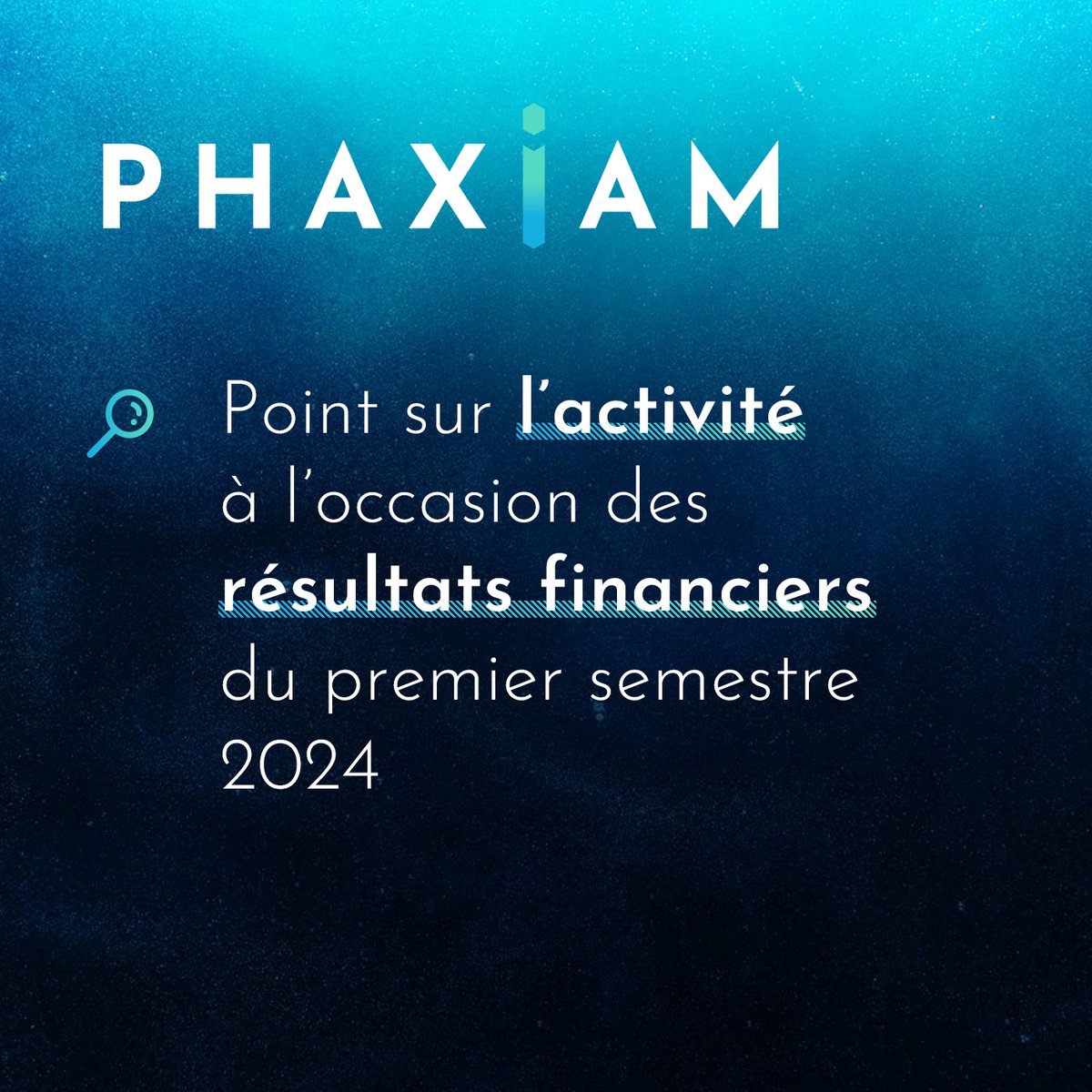 Direct Dirigeants tweet media