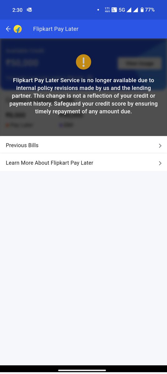 Rahul Kumar Indwar tweet media