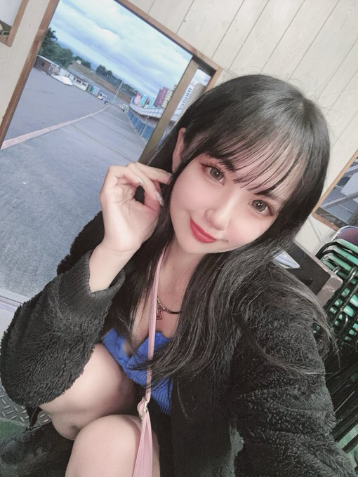 Twitterのコスプレ画像24