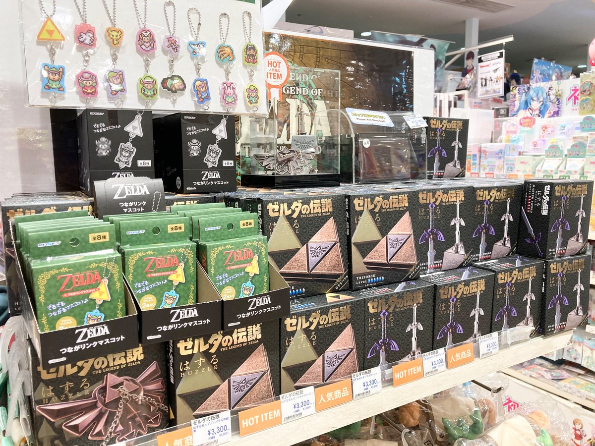 ⭐︎セット売り　セルクル　60mm45mm 200個 ⭐︎セット売り セルクル 60mm45mm 100個 楽天市場】セルクル 60×45の通販