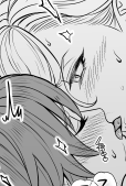 エぐ♀すけべ落書き(↓サムネ的画像載せるの忘れたので再投稿)
https://t.co/Fn3Ln5Cmq9 