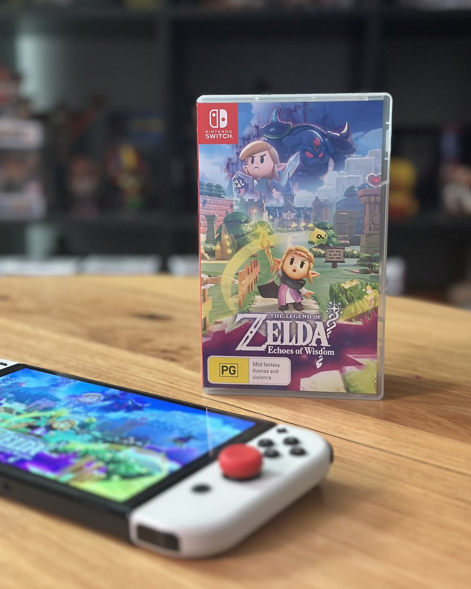 Xen 🤙🏽 tweet media