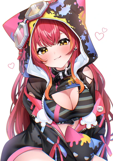 #ねこたぺすとりー 