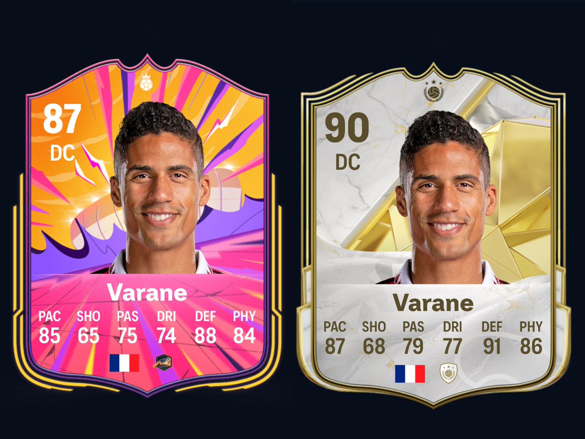 MORDU2FUT tweet media