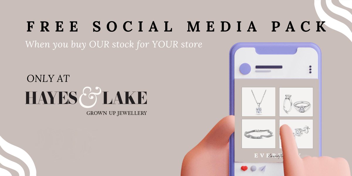 Exclusive Showcase! - mailchi.mp/1a0ad7bb9c79/f…