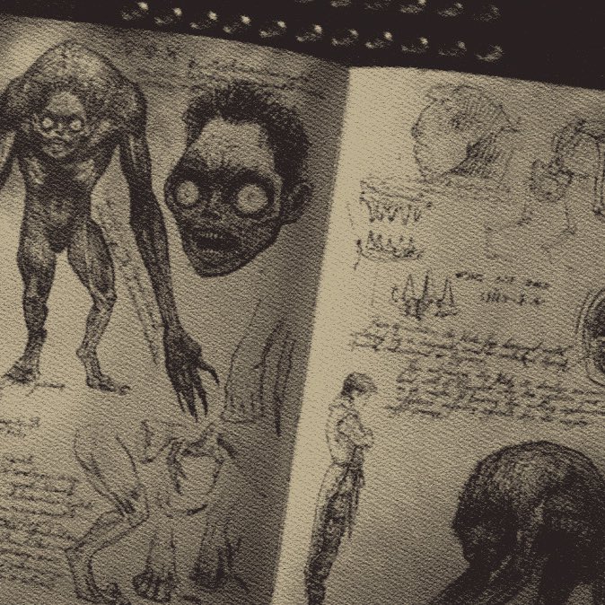 eternalgears's tweet image. 