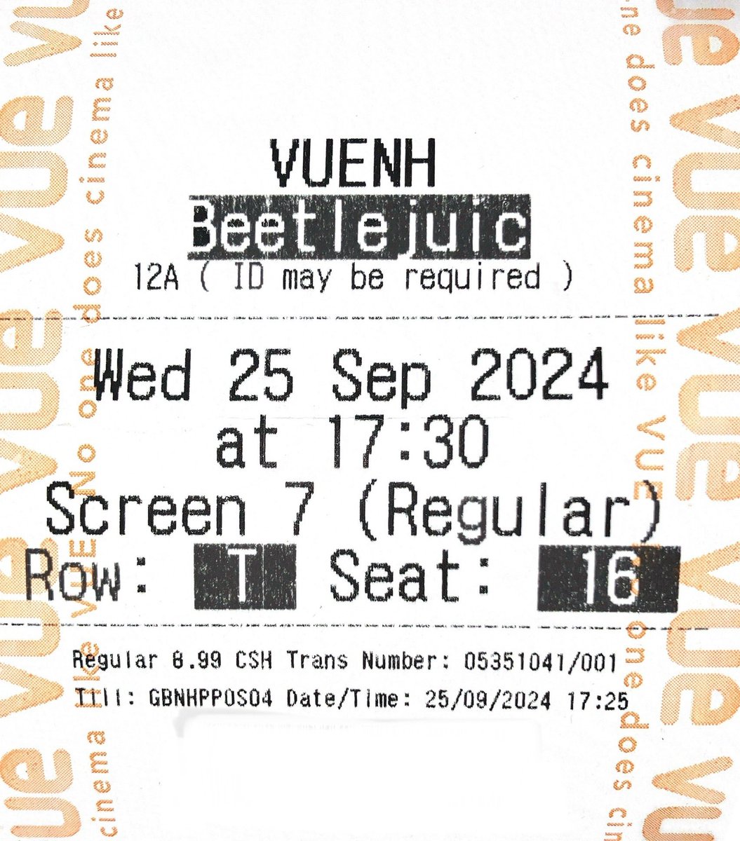 Kit Boardman tweet media