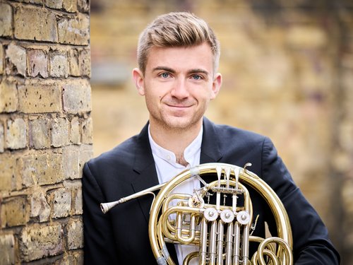 Luton Music (@lutonmusic) on Twitter photo Mon 30th Sept. 7.30pm <a href="/stmarysluton/">St Marys Luton</a> <a href="/bengoldscheider/">Ben Goldscheider</a> <a href="/heathquartet/">Heath Quartet</a> #mozart #haydn #yorkbowen #eleanoralberga #luton #chambermusic #frenchhorn lutonmusic.org.uk Mon 30th Sept. 7.30pm <a href="/stmarysluton/">St Marys Luton</a> <a href="/bengoldscheider/">Ben Goldscheider</a> <a href="/heathquartet/">Heath Quartet</a> #mozart #haydn #yorkbowen #eleanoralberga #luton #chambermusic #frenchhorn lutonmusic.org.uk