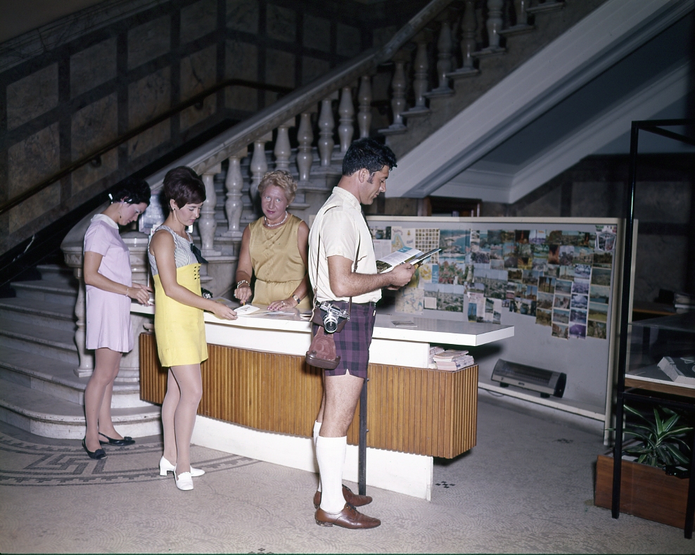 Brisbane Libraries tweet media