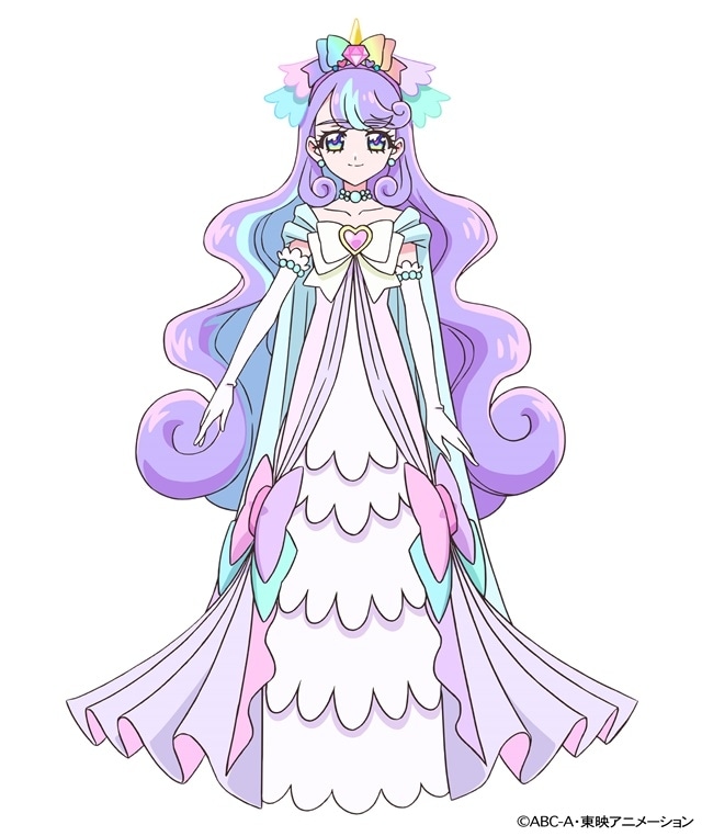 アニメイトタイムズ公式 on X