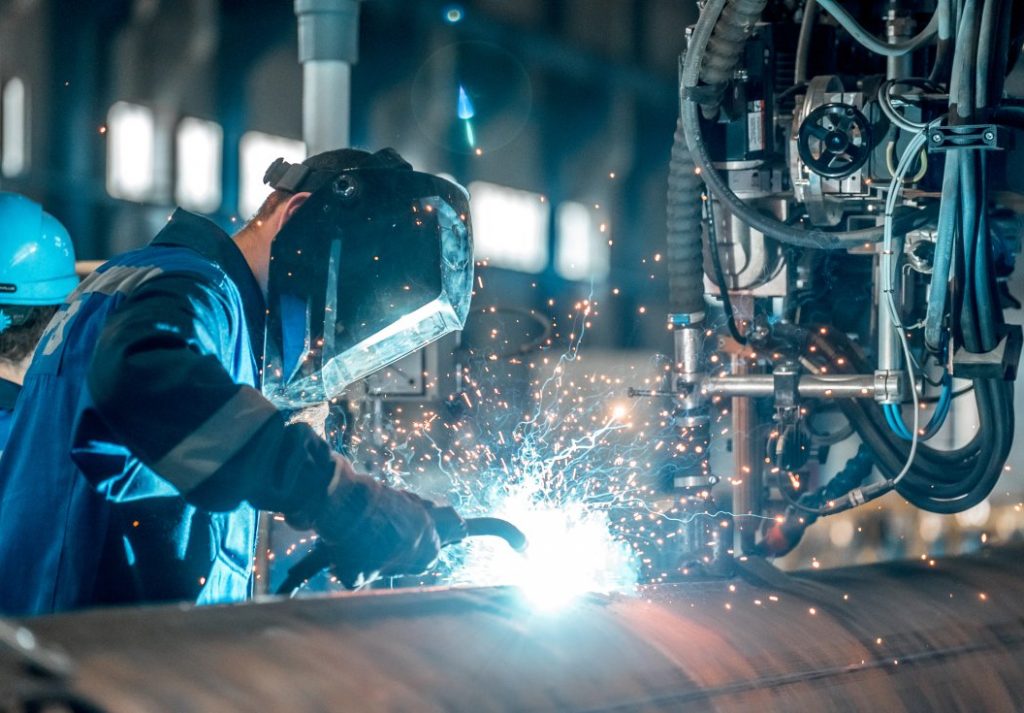 Hythe Engineering tweet media