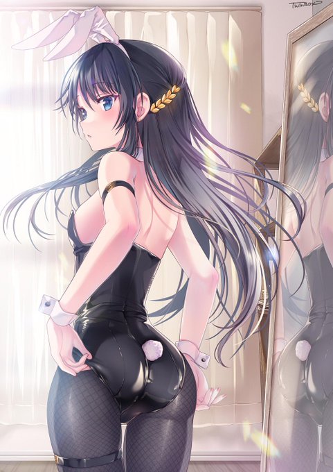 ããããªæ Œå¥œã§äººåã«åºãã®âŠâŠ?ã