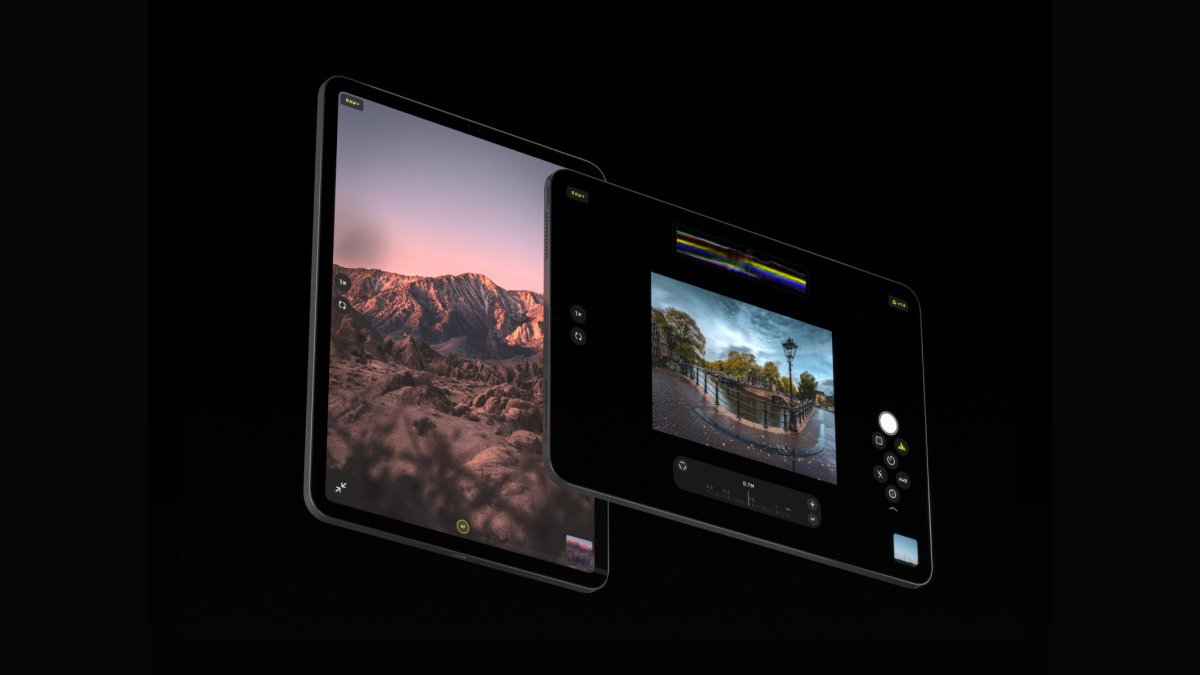 Halide's icons in detail, designed by <a href="/sdw/">Sebastiaan de With</a>