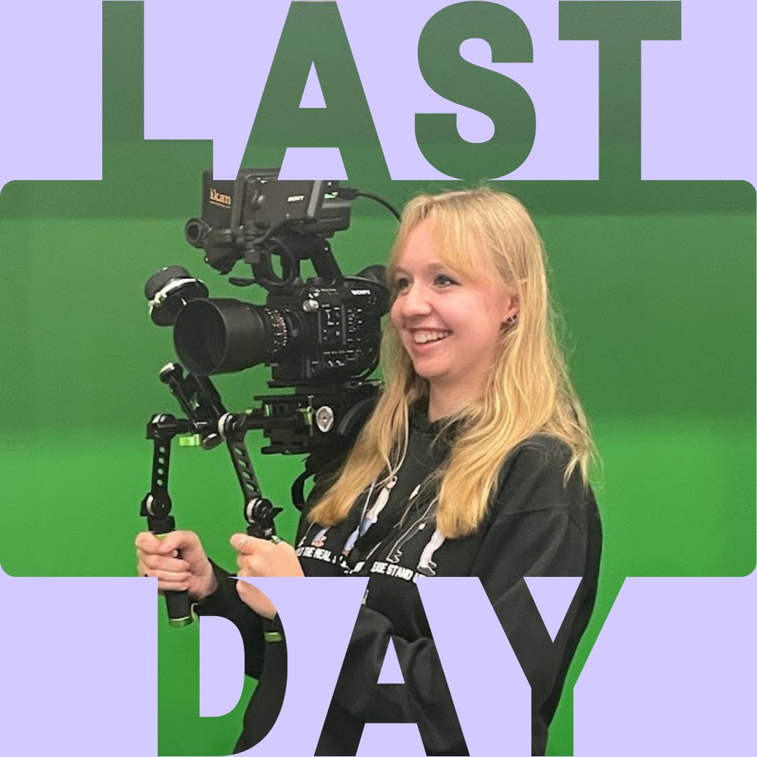 INDIs Film Festival tweet media