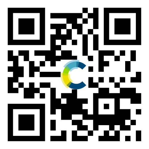 🚀 Have you heard? Our brand-new PCIG website is up and running! 🎉

🔗 Check it out now by following this link or scanning the QR code below: pcig.co.uk
#NewWebsite #RSC #PCIG #TheForge #LaunchDay #ExploreNow