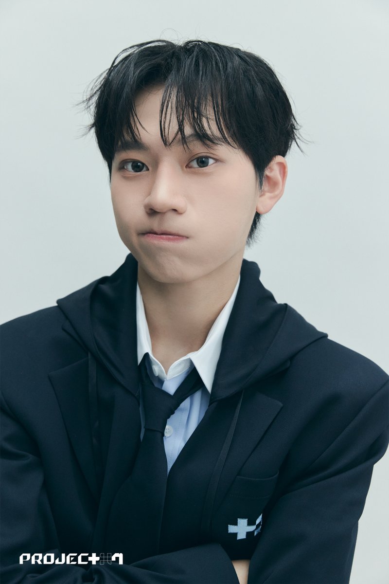 GOGOSING_SLL's tweet photo. 하석희 HA SEOKHEE

아이돌 조립X강화 프로젝트 <프로젝트 7>
10월 18일 (금) 저녁 8시 50분 JTBC 첫 방송

연습생들을 직접 만나보고 싶다면,
지금 바로 1차 경연 방청 신청하세요🩵 (~9/27(금))
🔗 https://t.co/9jx6ko6j0C

==

Idol Assemble & Upgrade Project
<PROJECT 7> Oct 18th (Fri) 8:50 PM (KST) JTBC 

If you want to meet the trainees in person, apply now to attend the first contest🩵 (until Friday, 9/27)
🔗 https://t.co/9jx6ko6j0C

#PROJECT7 #프로젝트7 #하석희 #HASEOKHEE
#Assemble #Upgrade #WorldAssembler
#Lets_Assemble #JTBC #SLL