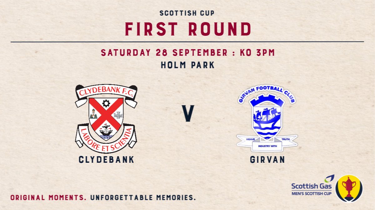 Bankies TV tweet media