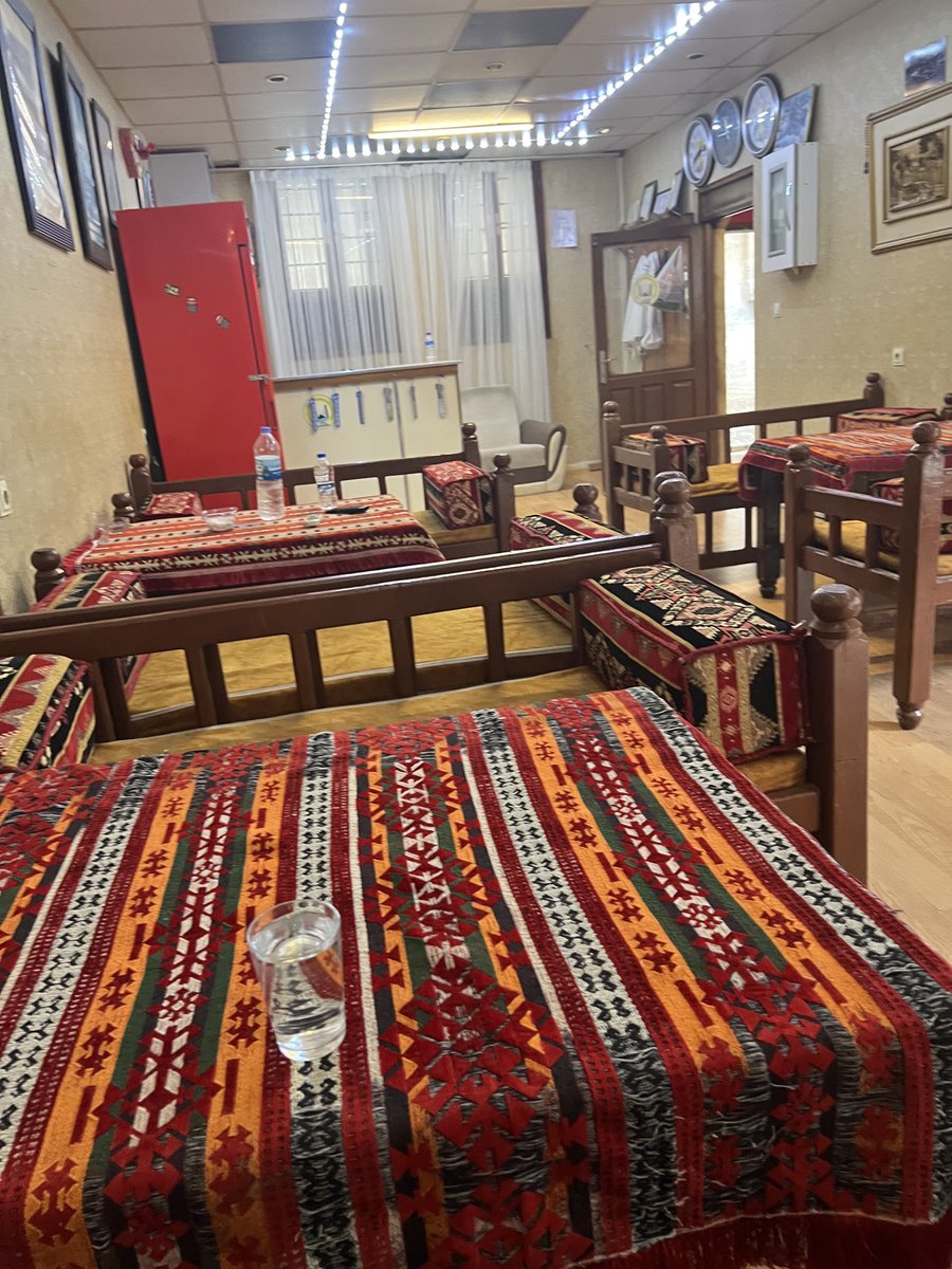 Göbeklı Tepe Konuk Evi Bütik Otel Tüm Hızıyla Devam Ediyor Tüm Dostlarımızın Hizmetindedır H Pelo İbrahim REŞAT Esin