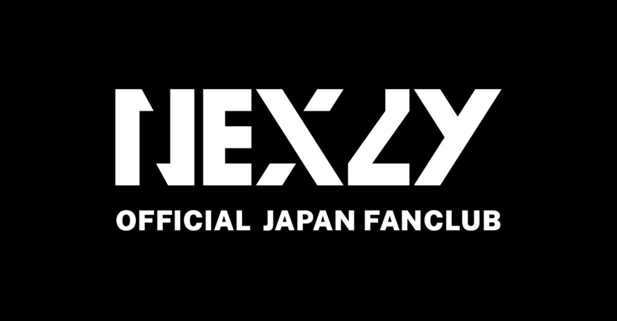 📢#NEX2Y / #NEX2YMOBILE ＜MOVIE＞更新！ NEX2Yのみなさんのお手元に