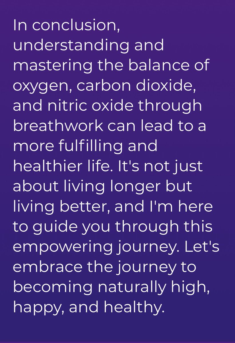 D (@dandale) on Twitter photo 