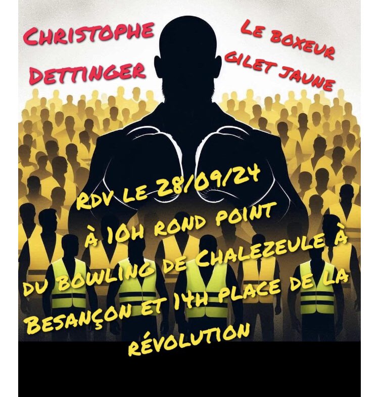 Louise Moulin ⏚ tweet media