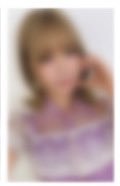 tsuzucham's tweet photo. あ、やば、やばい　やばい https://t.co/DasyscqQMw