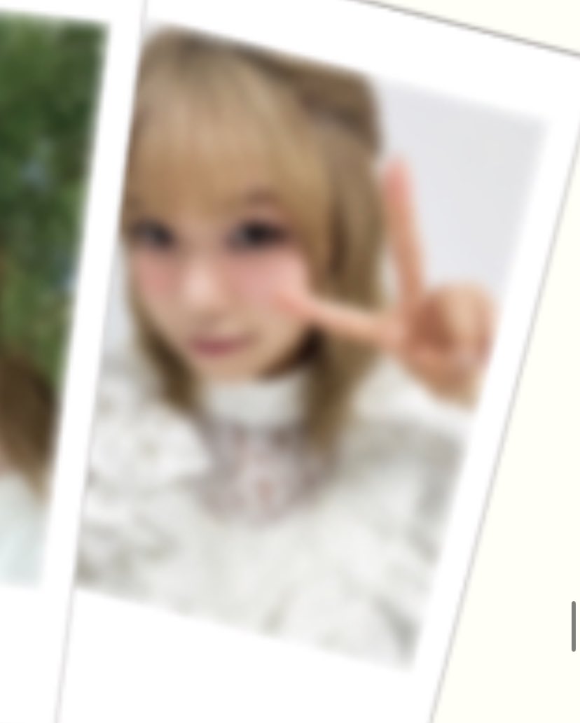 tsuzucham's tweet photo. あ、やば、やばい　やばい https://t.co/DasyscqQMw