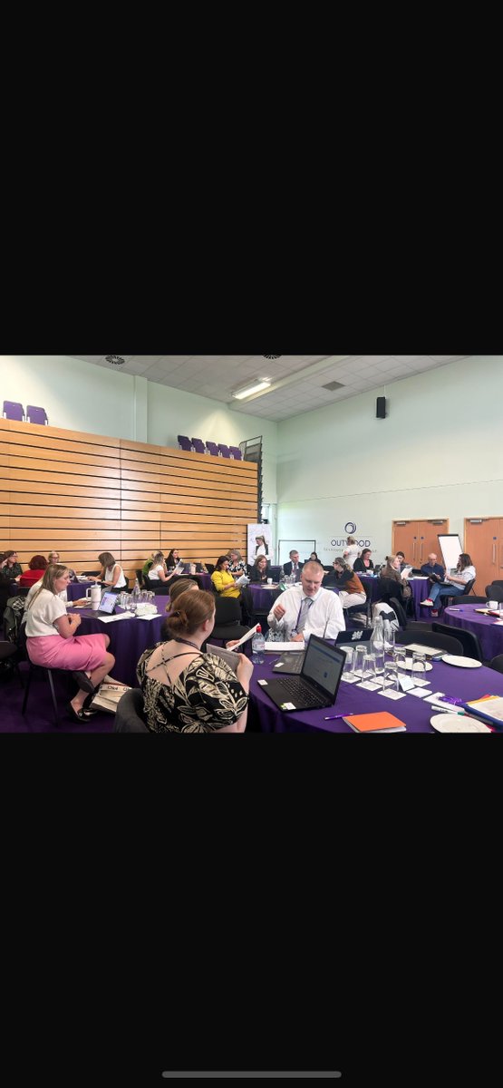 YHMathsHub's tweet photo. 📊✨ Our first LLME session of 2024/25 went brilliantly yesterday! So proud to see everyone engaged and excited for the year ahead! #MathsHubs #LLME #ProfessionalDevelopment #mathschat  ➕➗✖️ @NCETM https://t.co/Cvk7U4cWuK