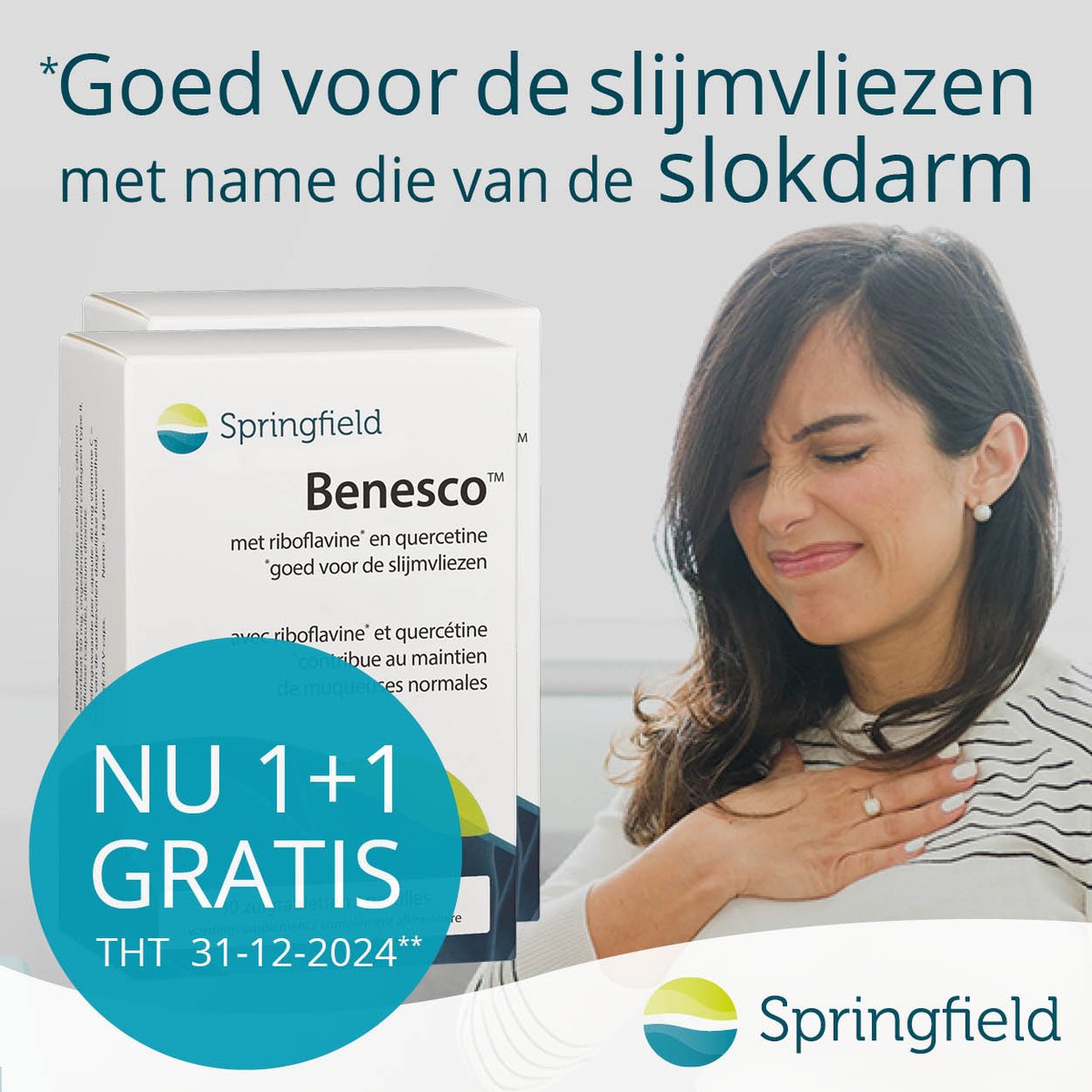 SpringfieldNutr tweet picture