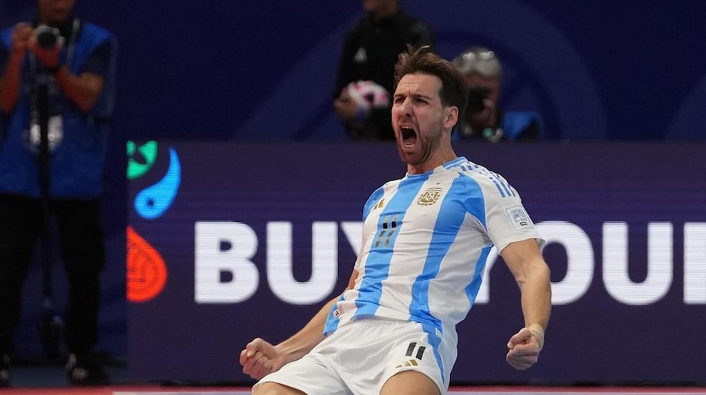 TN Deportivo tweet media