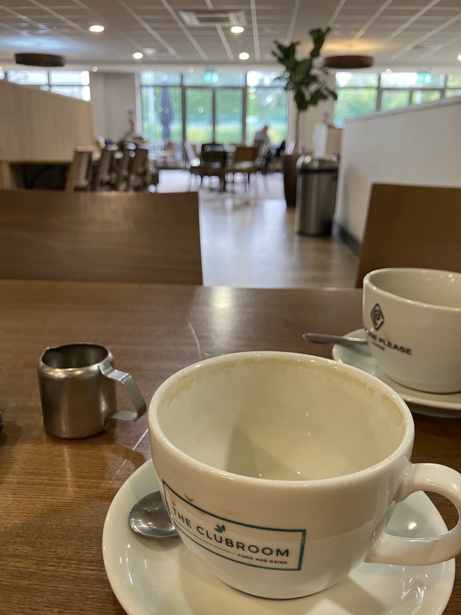 Ken Perry tweet media