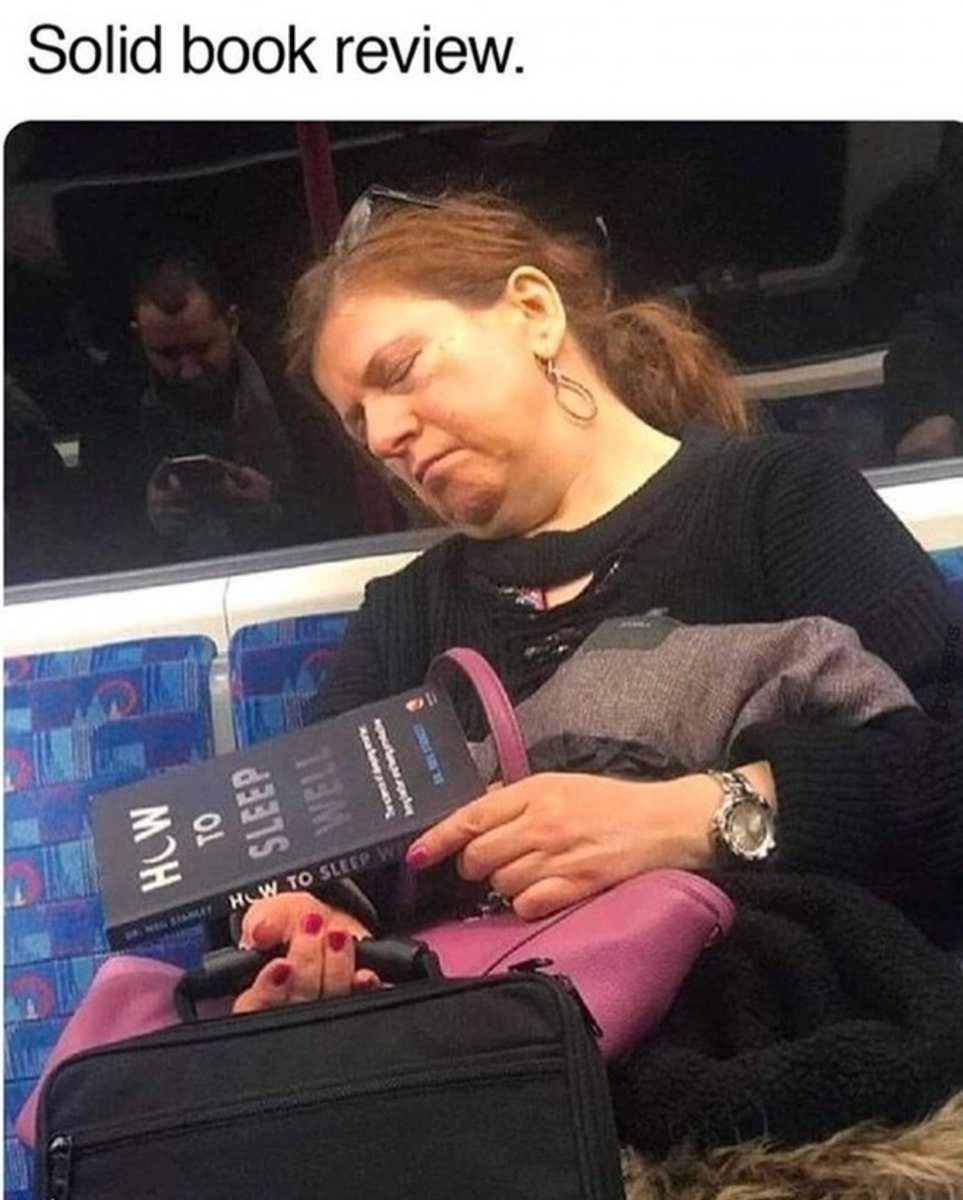 Sell the benefits, not the features