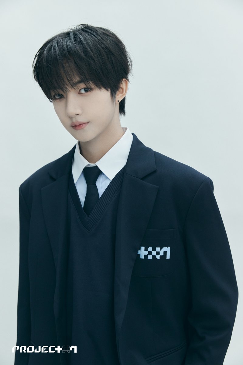 GOGOSING_SLL's tweet photo. 정세윤 JUNG SEYUN

아이돌 조립X강화 프로젝트 <프로젝트 7>
10월 18일 (금) 저녁 8시 50분 JTBC 첫 방송

연습생들을 직접 만나보고 싶다면,
지금 바로 1차 경연 방청 신청하세요🩵 (~9/27(금))
🔗 https://t.co/9jx6ko6j0C

==

Idol Assemble & Upgrade Project
<PROJECT 7> Oct 18th (Fri) 8:50 PM (KST) JTBC 

If you want to meet the trainees in person, apply now to attend the first contest🩵 (until Friday, 9/27)
🔗 https://t.co/9jx6ko6j0C

#PROJECT7 #프로젝트7 #정세윤 #JUNGSEYUN
#Assemble #Upgrade #WorldAssembler
#Lets_Assemble #JTBC #SLL