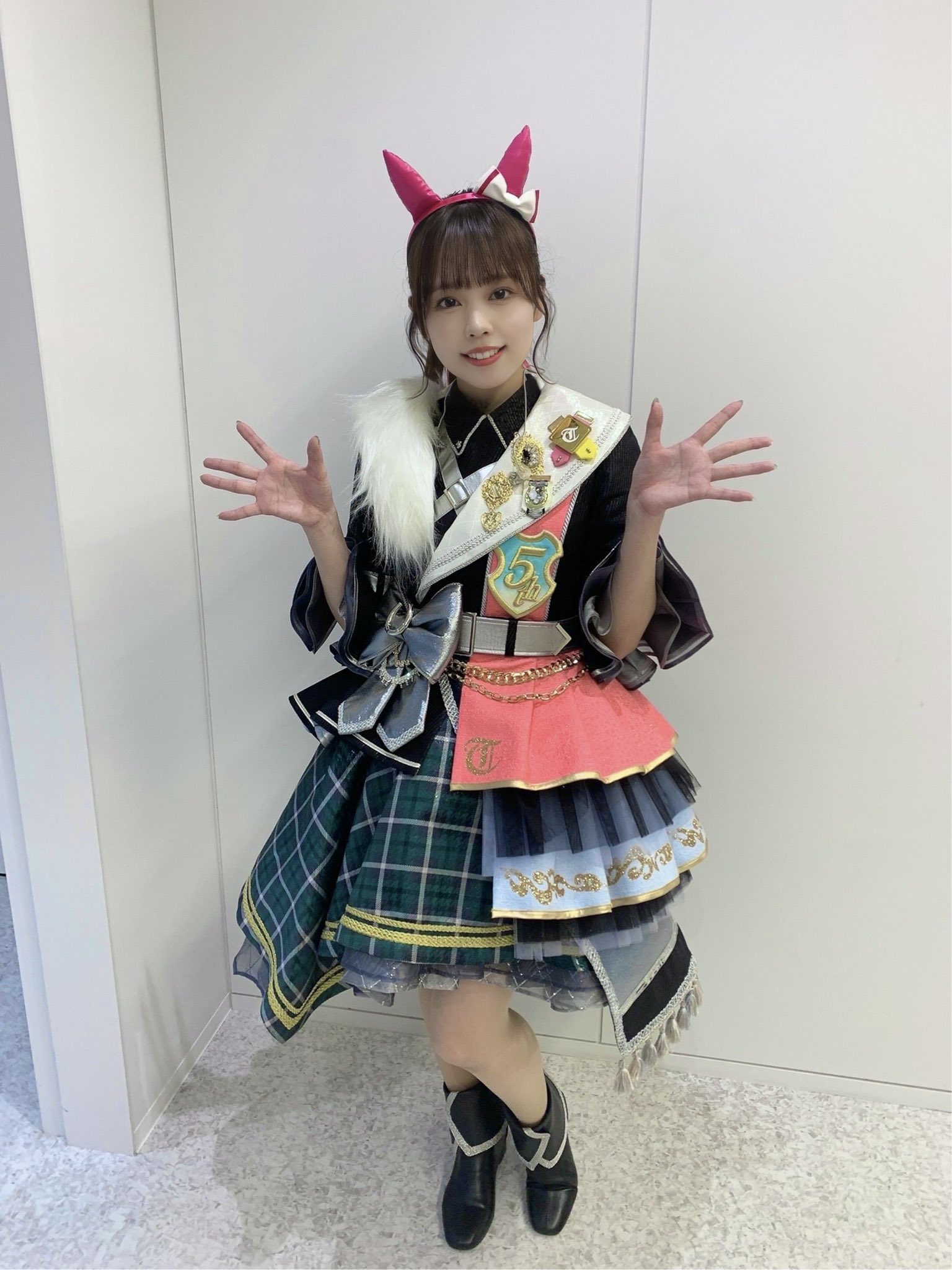 s*2様 ハルウララ　ウマ娘　シークレット　バスタオル　4394 ハルウララ ウマ娘 特大バスタオル タペストリー シークレット