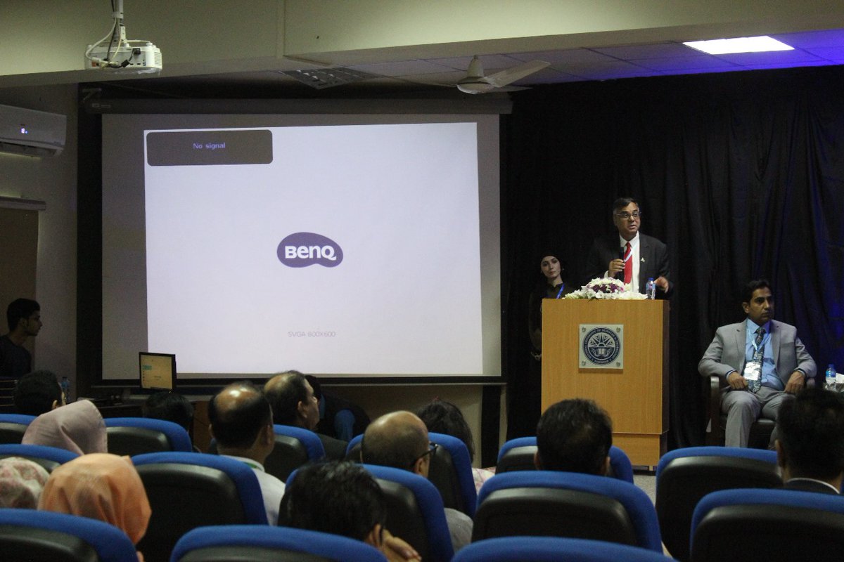 School of Applied Biosciences, ASAB, NUST tweet media